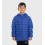 Campera de niños Dixon