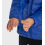 Campera de niños Dixon