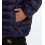 Campera de niños Dixon