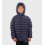 Campera de niños Dixon