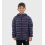 Campera de niños Dixon