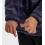 Campera de niños Dixon