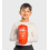 Campera de niños Dixon