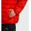 Campera de niños Dixon