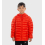 Campera de niños Dixon