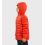 Campera de niños Dixon