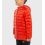 Campera de niños Dixon