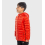 Campera de niños Dixon