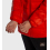 Campera de niños Dixon