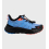 Zapatillas de niños Agility Low