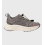 Zapatillas de niños Agility Low
