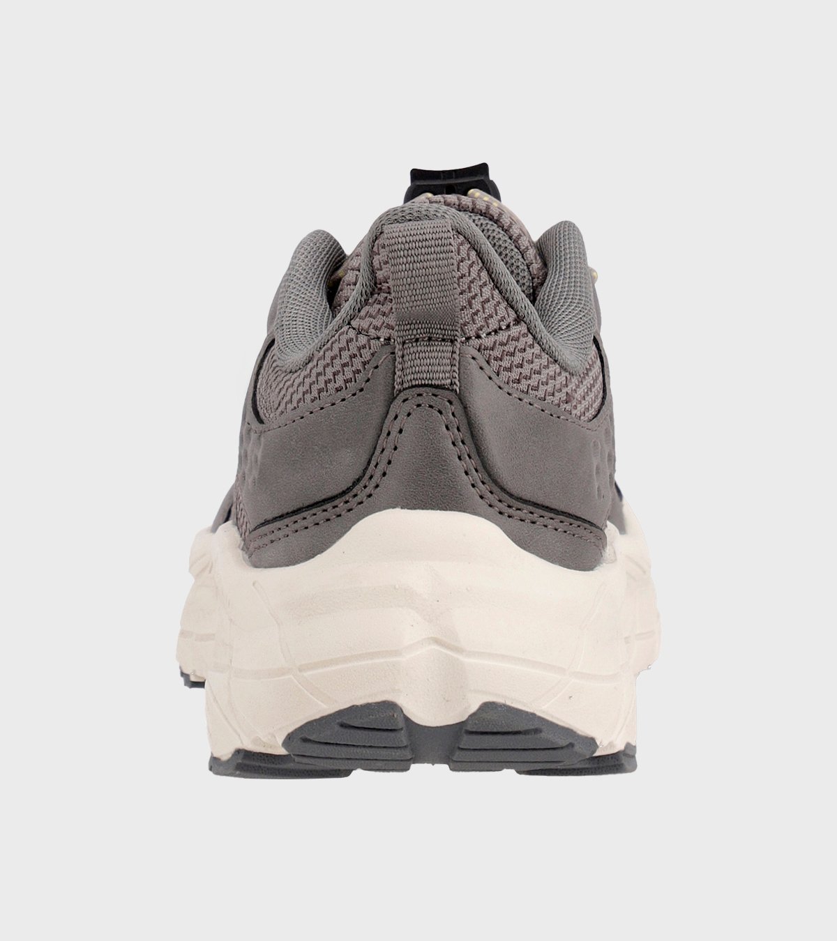 Zapatillas de niños Agility Low