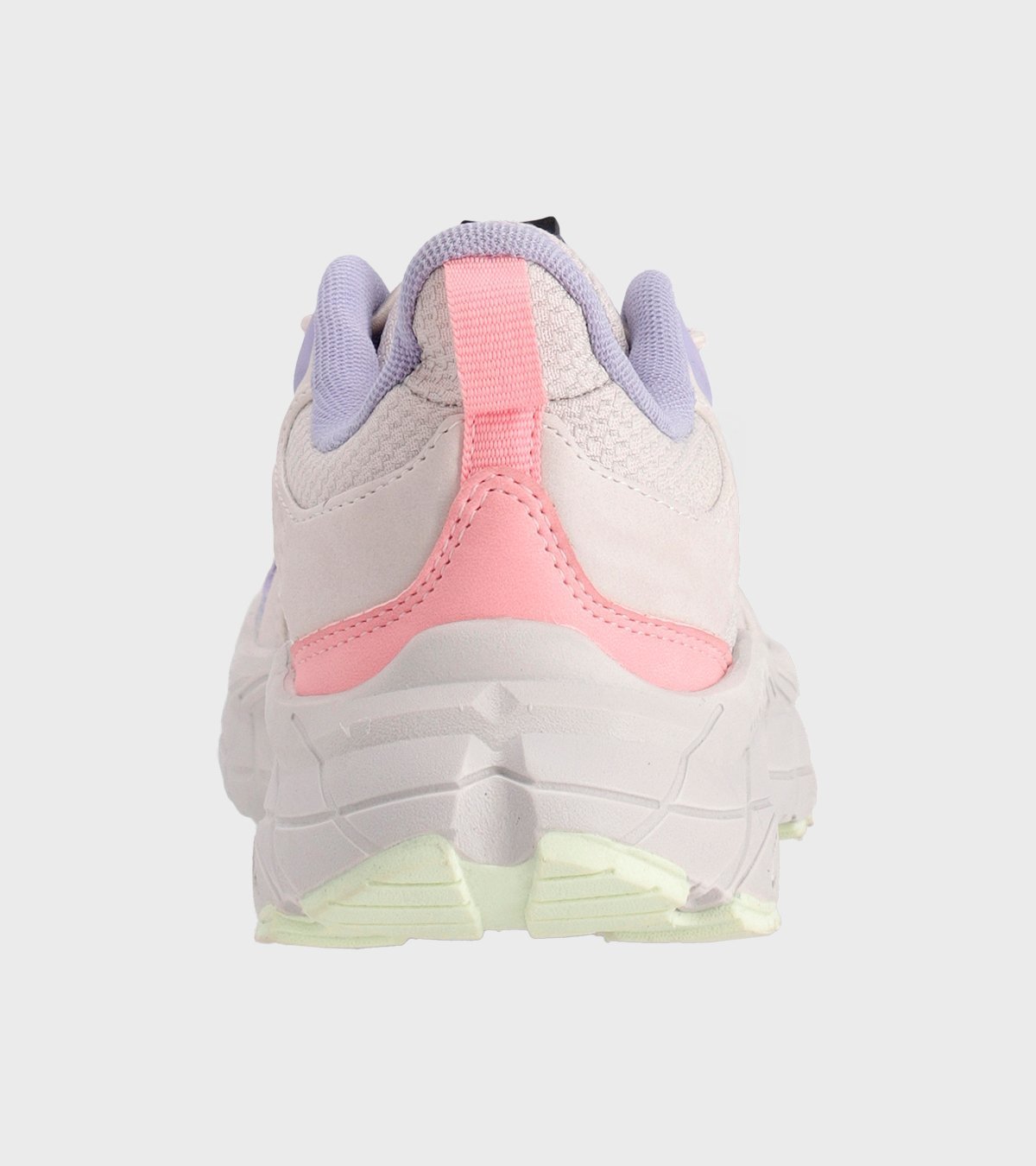 Zapatillas de niños Agility Low