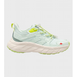 Zapatillas de niños Agility Low