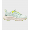 Zapatillas de niños Agility Low