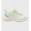 Zapatillas de niños Agility Low