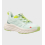 Zapatillas de niños Agility Low