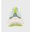 Zapatillas de niños Agility Low