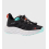 Zapatillas de niños Agility Low