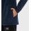 Campera de niños Dustin