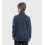 Campera de niños Dustin