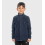 Campera de niños Dustin