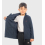 Campera de niños Dustin