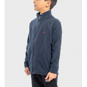 Campera de niños Dustin