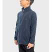 Campera de niños Dustin