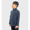 Campera de niños Dustin