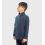 Campera de niños Dustin