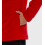 Campera de niños Dustin