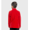 Campera de niños Dustin