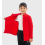 Campera de niños Dustin