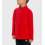 Campera de niños Dustin