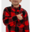 Campera de niños Evan