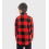 Campera de niños Evan