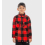Campera de niños Evan