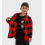 Campera de niños Evan