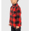 Campera de niños Evan