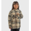 Campera de niños Evan