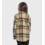 Campera de niños Evan