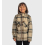 Campera de niños Evan