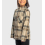 Campera de niños Evan