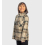 Campera de niños Evan