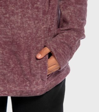 Campera de niños Franz