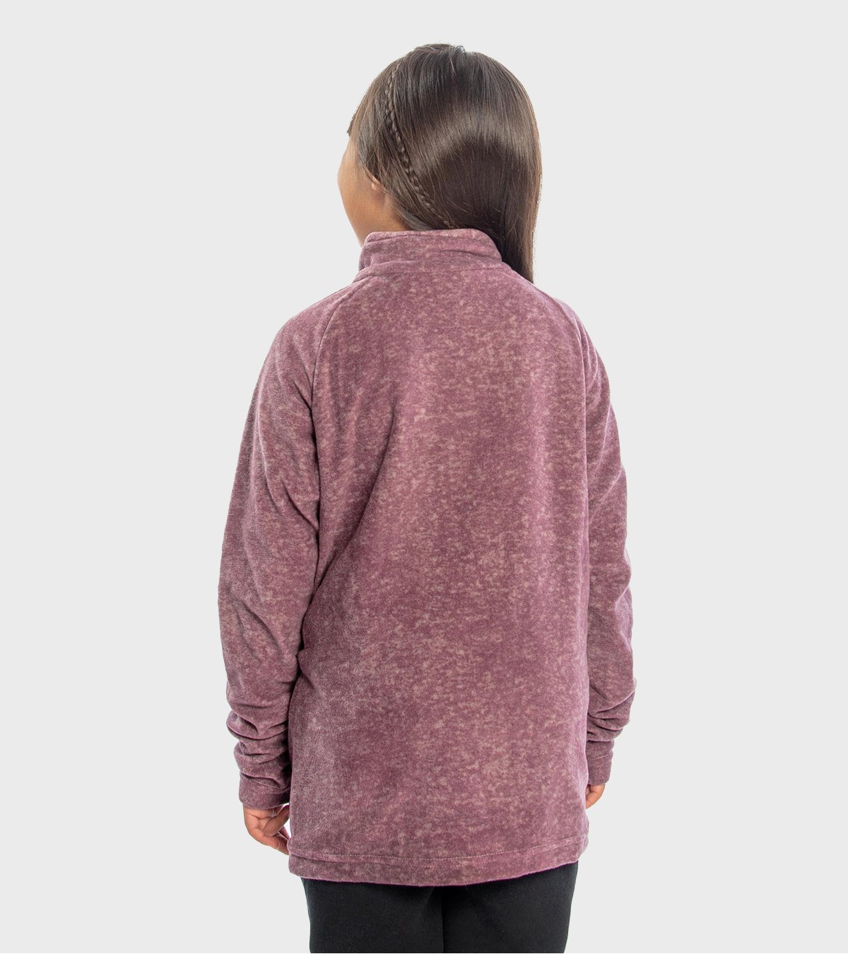 Campera de niños Franz