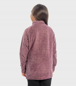 Campera de niños Franz