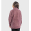 Campera de niños Franz