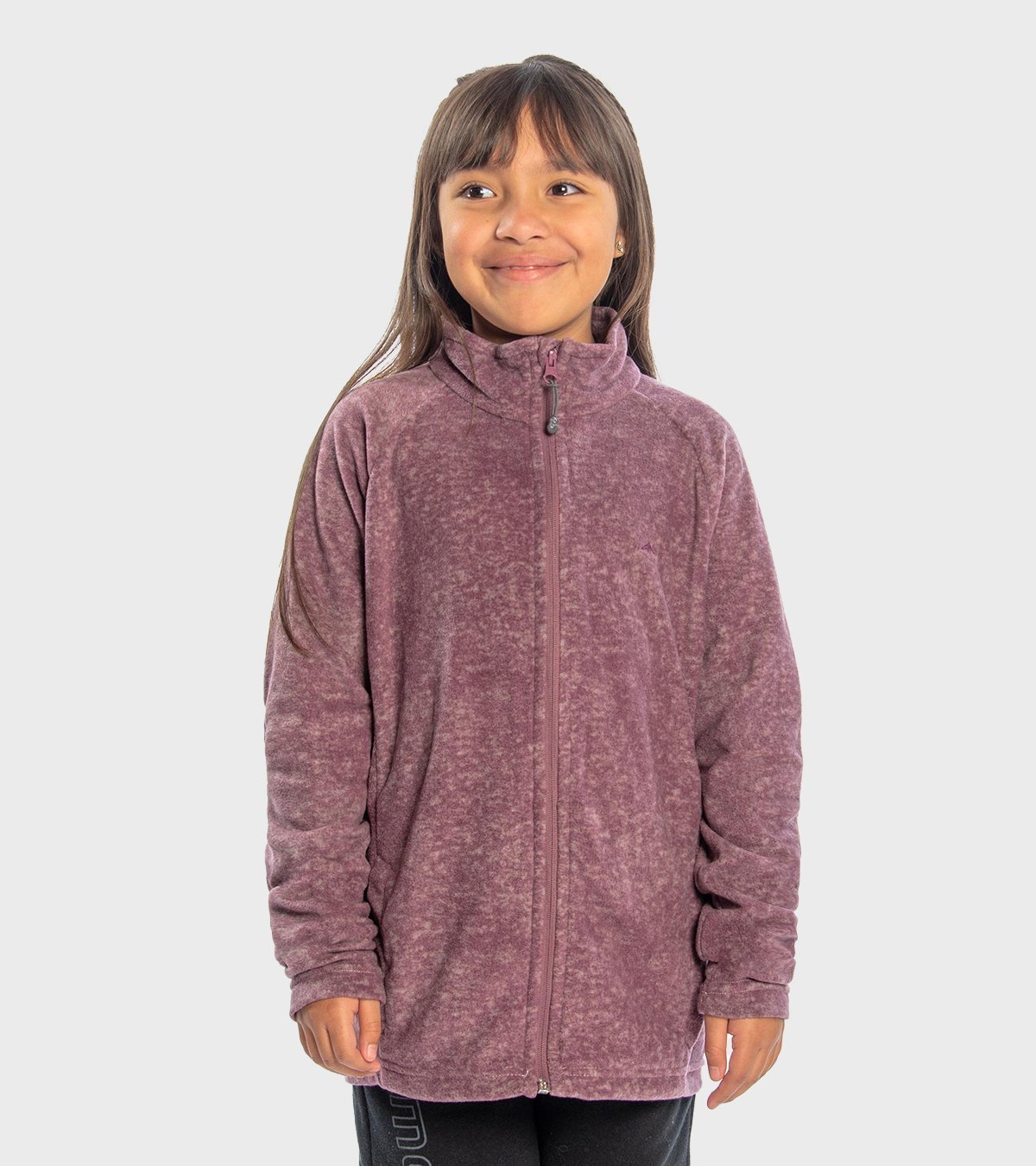 Campera de niños Franz